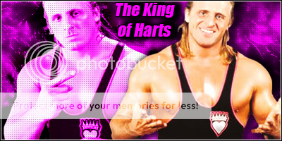 Hart.png