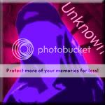 Unknown1.jpg