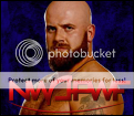RoryMcAllister.png