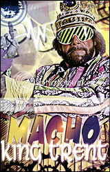 MachoKingAva.png