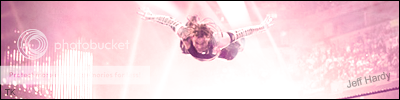 Jeffys.png