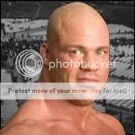 Kurt_Angle3.jpg