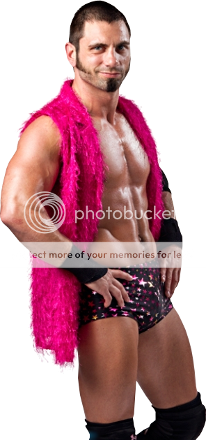 Austin_Aries_03.png