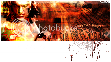 entry.png