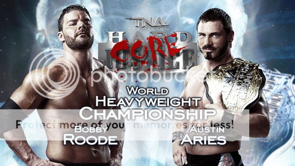 600ppv1a-1.jpg