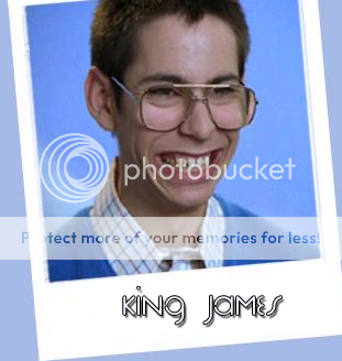 KingJames.png