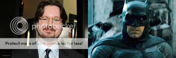 Matt-Reeves-The-Batman-021717a-Dragonlord.jpg