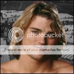 SWFRosterBrianKendrick.jpg