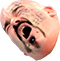 i9W6F.png