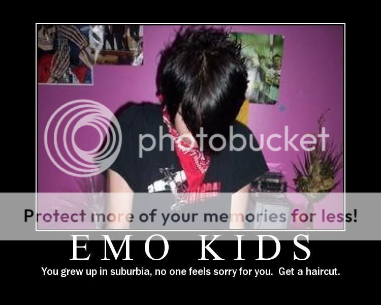 Emo.jpg