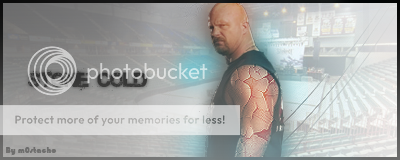 NCWStoneColdDebuts.png
