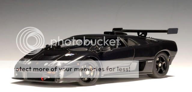 lamborghini-diablo-gtr.jpg
