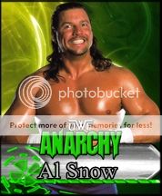 AlSnow_zps7bcdc308.jpg