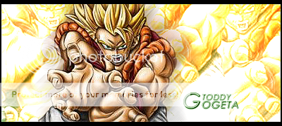 GogetaNew.png