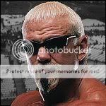 Scott_Steiner.jpg