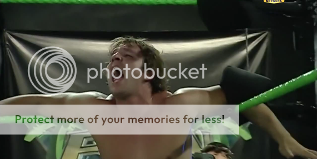 ambrose10.png