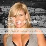 Nattie_Neidhart5.jpg