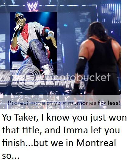 finishingtake.jpg