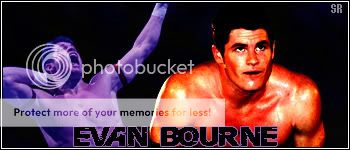 evanbourne2.jpg