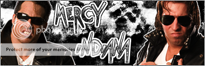 MercyIndiana.png