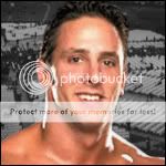 BillyKidman.jpg