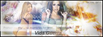 Vida-Guerra.jpg