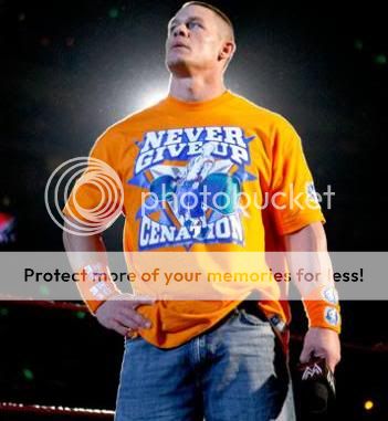 Cena23.jpg