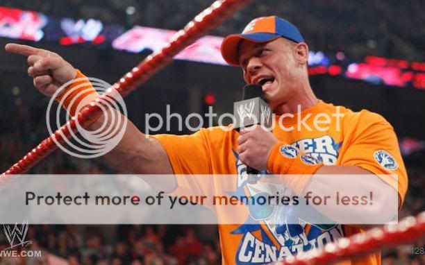 Cena29.jpg