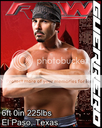 CGH_zpsf725b108.png
