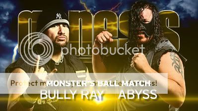 ppv4.jpg