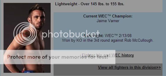champ9.jpg