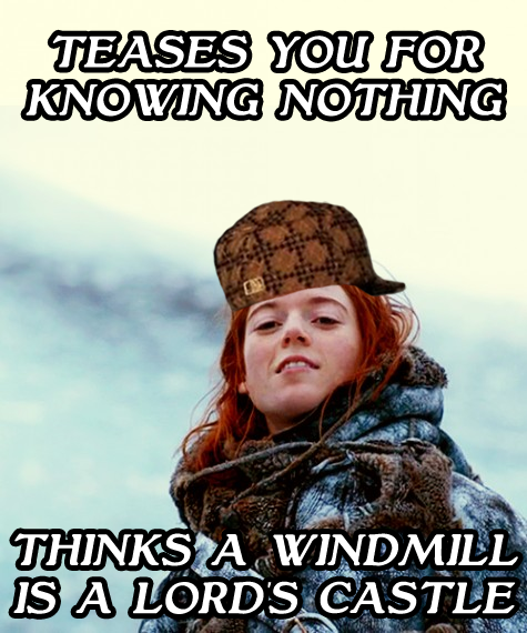tumblr_mmt6k6FpY21r93b1wo1_500.png