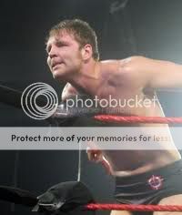 ambrose3.jpg