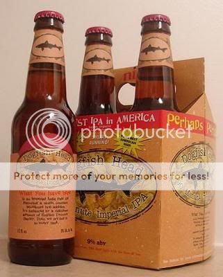 dogfish-head-90-minute-imperial-ipa-21351454.jpg