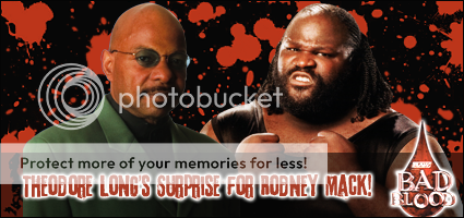 BadBlood4.png