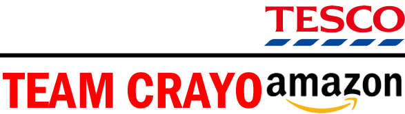 RpzplqI.png