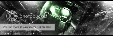 halo-1.png