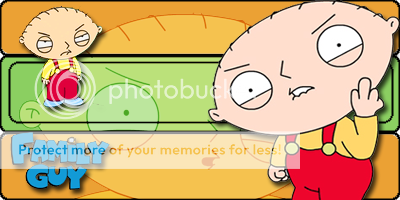 Stewie-sig-1.png
