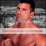 MattStriker.jpg