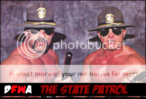 DFWAStatePatrol.png