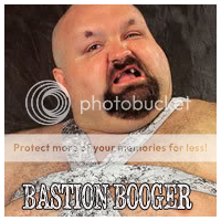 BastionBoogerRIP.png