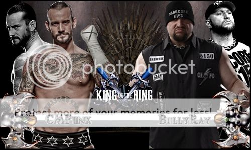PunkBully.jpg
