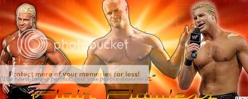 Flairsig.jpg
