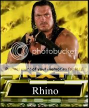 Rhino.jpg