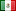 3e4a7a65a2mx.gif