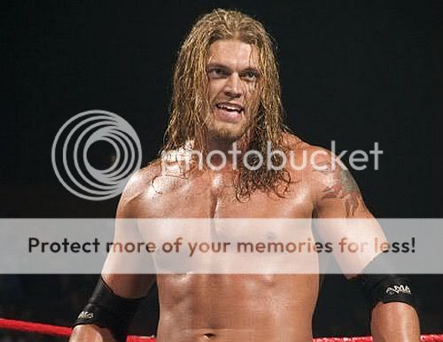 edge-wwe-wrestling.jpg