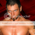 AustinAries-1.png
