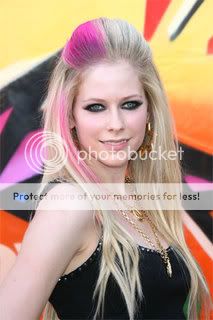 avril-lavigne.jpg