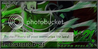 Eyeshield21copy.jpg