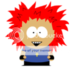 bryan.png